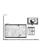 Preview for 112 page of Panasonic TH-50VX100E Service Manual