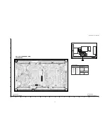 Preview for 113 page of Panasonic TH-50VX100E Service Manual