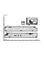 Preview for 114 page of Panasonic TH-50VX100E Service Manual