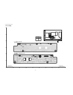 Preview for 116 page of Panasonic TH-50VX100E Service Manual