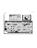 Предварительный просмотр 123 страницы Panasonic TH-50VX100E Service Manual