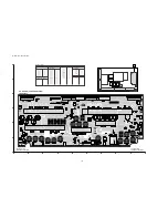 Preview for 124 page of Panasonic TH-50VX100E Service Manual