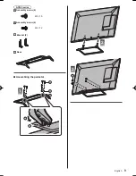 Preview for 9 page of Panasonic TH-55AS670A Operating Instructions Manual