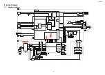 Предварительный просмотр 25 страницы Panasonic TH-55AS670S Service Manual