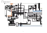 Предварительный просмотр 26 страницы Panasonic TH-55AS670S Service Manual