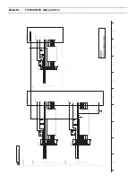 Предварительный просмотр 30 страницы Panasonic TH-55AS670S Service Manual