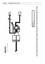 Предварительный просмотр 31 страницы Panasonic TH-55AS670S Service Manual