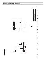 Предварительный просмотр 32 страницы Panasonic TH-55AS670S Service Manual