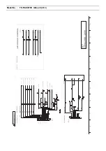 Предварительный просмотр 34 страницы Panasonic TH-55AS670S Service Manual