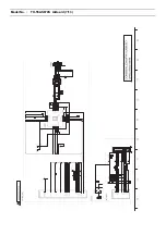 Предварительный просмотр 35 страницы Panasonic TH-55AS670S Service Manual