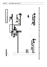 Предварительный просмотр 36 страницы Panasonic TH-55AS670S Service Manual