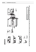 Предварительный просмотр 37 страницы Panasonic TH-55AS670S Service Manual