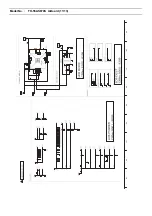 Предварительный просмотр 39 страницы Panasonic TH-55AS670S Service Manual