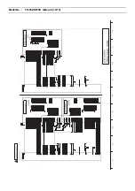 Предварительный просмотр 40 страницы Panasonic TH-55AS670S Service Manual