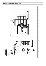 Предварительный просмотр 41 страницы Panasonic TH-55AS670S Service Manual