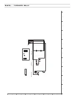 Предварительный просмотр 43 страницы Panasonic TH-55AS670S Service Manual