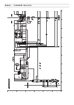 Предварительный просмотр 44 страницы Panasonic TH-55AS670S Service Manual