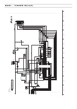 Предварительный просмотр 46 страницы Panasonic TH-55AS670S Service Manual