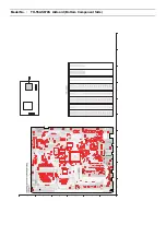 Предварительный просмотр 48 страницы Panasonic TH-55AS670S Service Manual