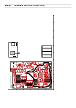 Предварительный просмотр 51 страницы Panasonic TH-55AS670S Service Manual