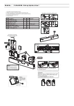 Предварительный просмотр 54 страницы Panasonic TH-55AS670S Service Manual