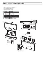 Предварительный просмотр 55 страницы Panasonic TH-55AS670S Service Manual