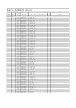 Предварительный просмотр 56 страницы Panasonic TH-55AS670S Service Manual