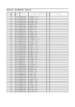 Предварительный просмотр 68 страницы Panasonic TH-55AS670S Service Manual