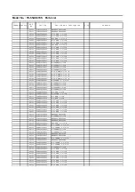 Предварительный просмотр 70 страницы Panasonic TH-55AS670S Service Manual