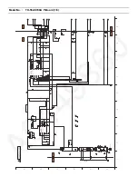 Preview for 42 page of Panasonic TH-55AS700A Service Manual