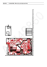 Preview for 49 page of Panasonic TH-55AS700A Service Manual