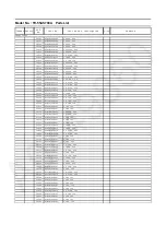 Preview for 54 page of Panasonic TH-55AS700A Service Manual