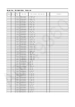 Preview for 56 page of Panasonic TH-55AS700A Service Manual