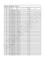 Preview for 58 page of Panasonic TH-55AS700A Service Manual