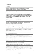 Preview for 211 page of Panasonic TH-55AS740A Manual