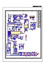 Preview for 28 page of Panasonic TH-55C330M Service Manual