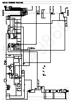 Preview for 26 page of Panasonic TH-55CS630M Service Manual