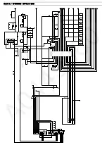 Preview for 28 page of Panasonic TH-55CS630M Service Manual