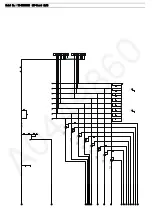 Preview for 29 page of Panasonic TH-55CS630M Service Manual