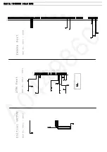 Preview for 34 page of Panasonic TH-55CS630M Service Manual