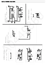 Preview for 39 page of Panasonic TH-55CS630M Service Manual