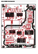 Preview for 47 page of Panasonic TH-55CS630M Service Manual