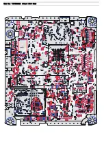 Preview for 50 page of Panasonic TH-55CS630M Service Manual