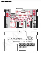 Preview for 52 page of Panasonic TH-55CS630M Service Manual