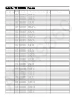 Preview for 56 page of Panasonic TH-55CS630M Service Manual