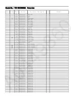 Preview for 63 page of Panasonic TH-55CS630M Service Manual