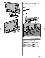 Preview for 7 page of Panasonic TH-55CS650A Operating Instructions Manual