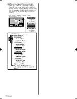 Preview for 18 page of Panasonic TH-55CS650A Operating Instructions Manual