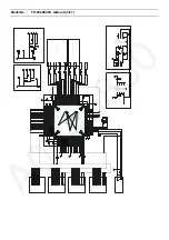 Предварительный просмотр 34 страницы Panasonic TH-55CX600S Service Manual