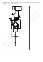 Предварительный просмотр 35 страницы Panasonic TH-55CX600S Service Manual